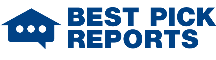 Bpr logo text blue