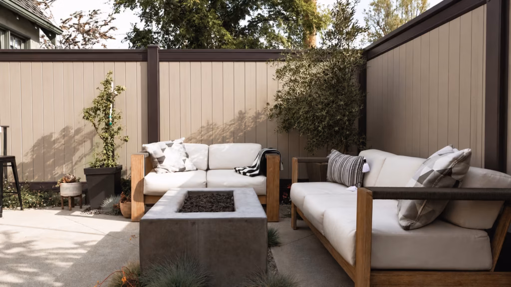 Chatgpt 30 jul 10 46 03 a m