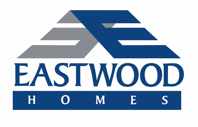 Eastwood logo