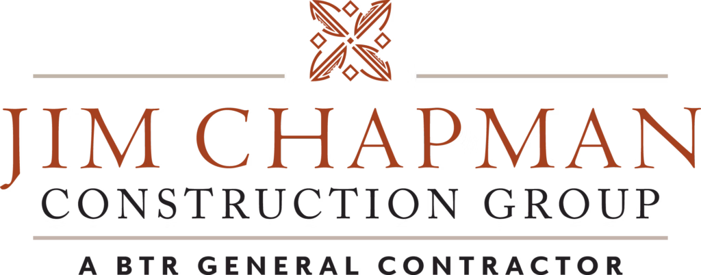 Jimchapmanbtrgc logo