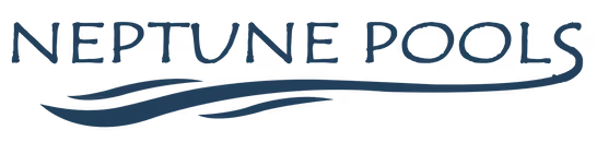 Neptune pools logo edited 01 1